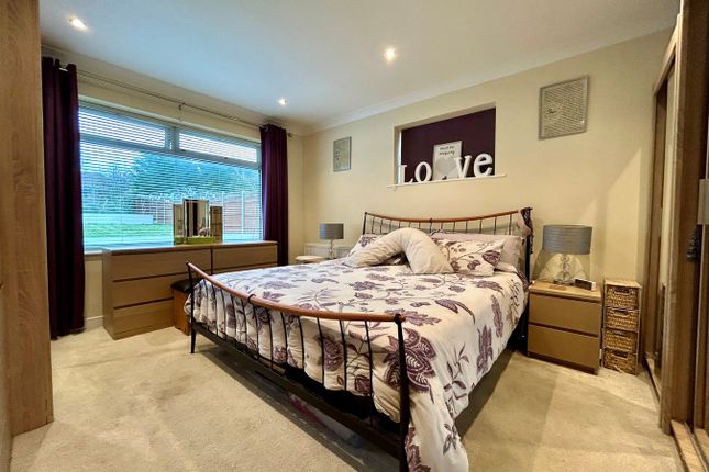20, Eden Drive, Bexhill on Sea photo 4