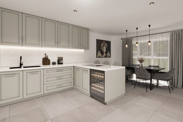 Plot 6, 17, Lovel Road, Gerrards Cross photo 3