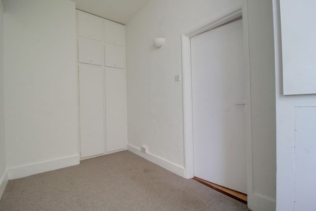 41, St. Augustines Avenue, South Croydon photo 5