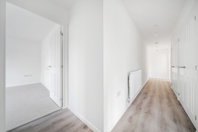 9, Clements House, Bishops Stortford photo 3