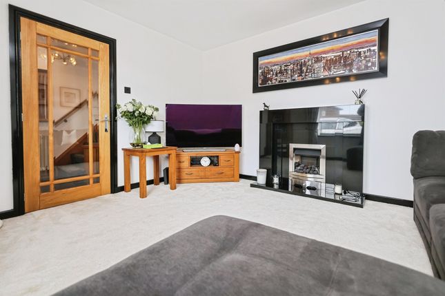 75, Coneyford Road, Birmingham photo 4