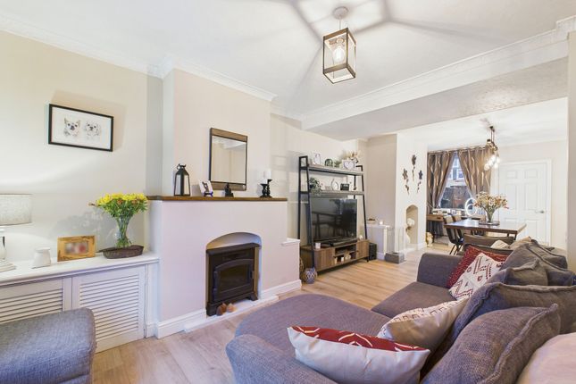 7 Princes Street, Cleator photo 3