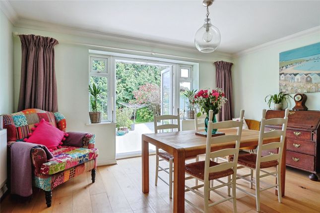 3, Throop Road, Bournemouth photo 4