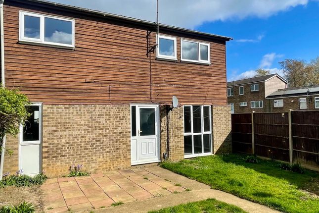 159, Kirkmeadow, Peterborough photo 5