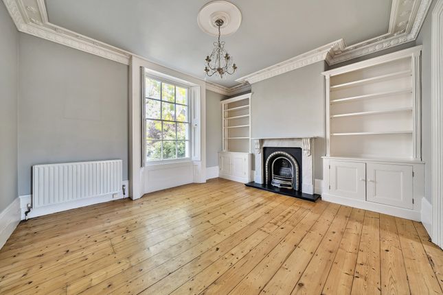 79, Dacre Park, London photo 2