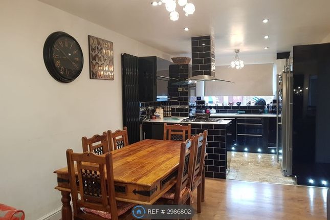 Greystoke Road, Slough photo 4