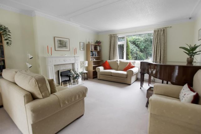 50, Colstan Road, Northallerton photo 4