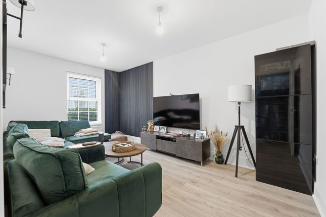 204 Tay Road, Leicester photo 2