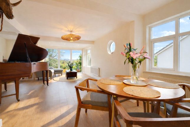 84, Chaddiford Lane, Devon photo 2