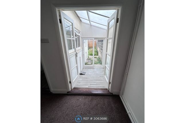 Devonshire Road, Dover photo 5