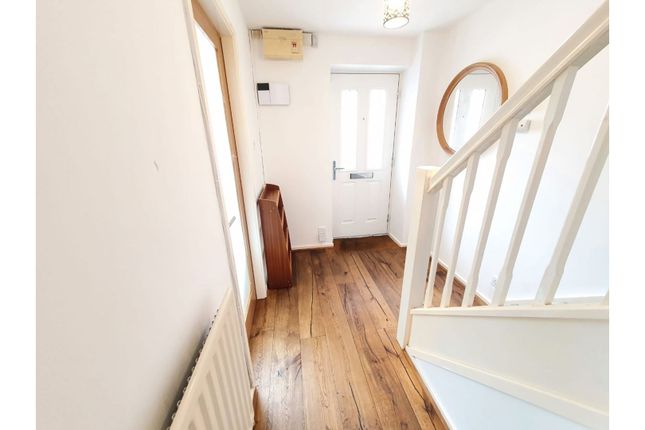 10, Guardians Way, Birmingham photo 5