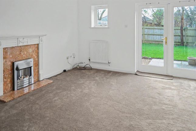 16, Catesby Croft, Milton Keynes photo 4
