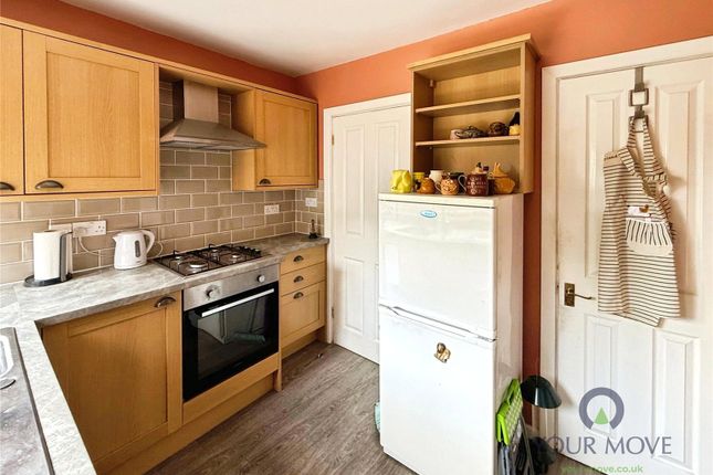 12, Eton Close, West Midlands photo 3