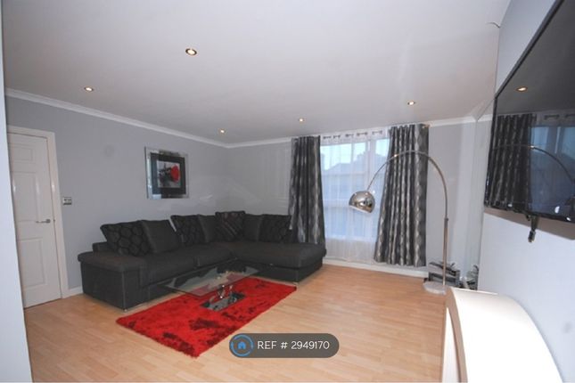 H, New Century House Crown Street, Aberdeen photo 4