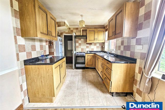 1703, Bristol Road South, Birmingham photo 3