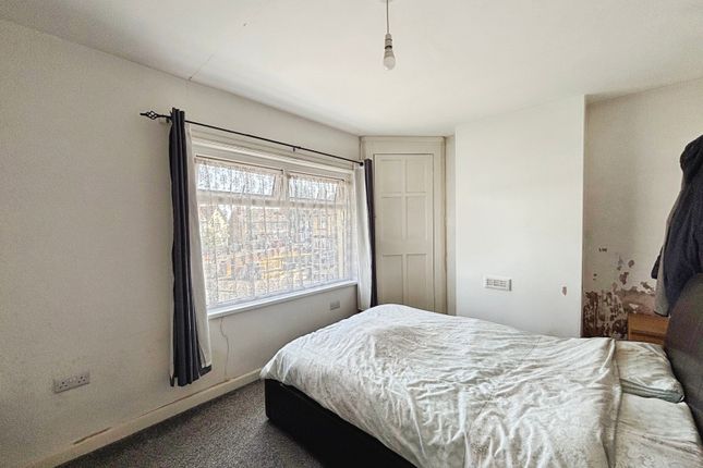 21, Newton Road, Cardiff photo 4