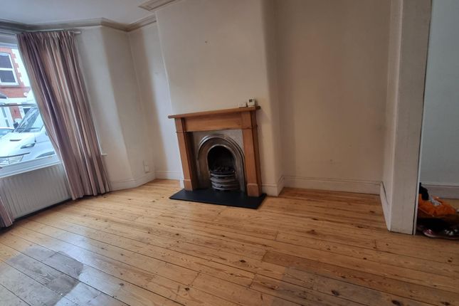 Thumbnail Terraced house to rent in Sloan Street, St George, Bristol