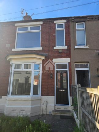 Thumbnail Semi-detached house to rent in Radcliffe Road, Bentley