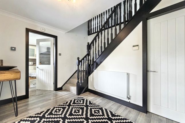 20, Meridian View, Louth photo 4