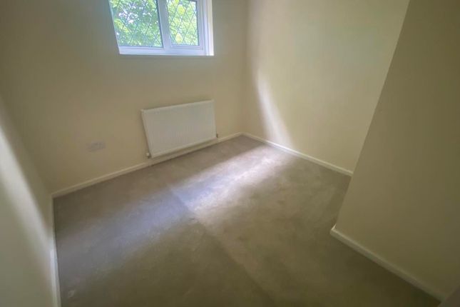2, Greystones, Leyland photo 4