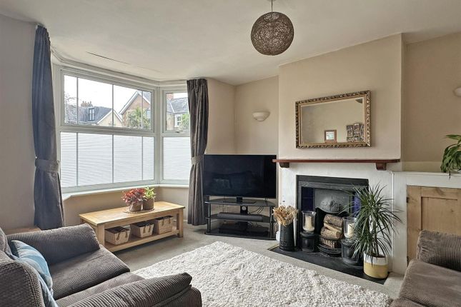 Brambletye Park Road, Redhill photo 2