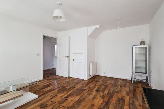 31, Croasdale Avenue, Greater Manchester photo 4