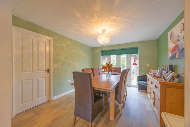 78, Dragon Rise, Taunton photo 4