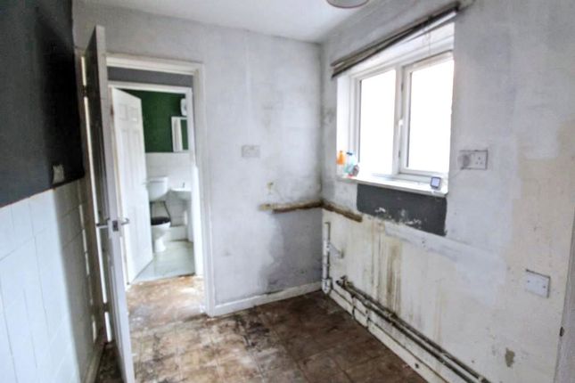 31, Ivy Cottages, Northallerton photo 5