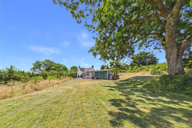 Redstock Cottage,, Redstock Lane, Haverfordwest photo 4