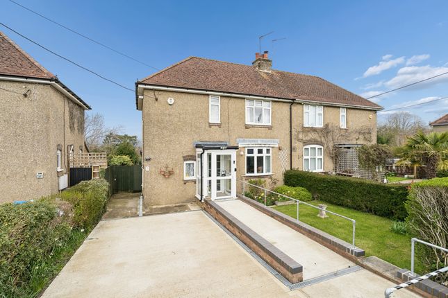29 Water End Road, Berkhamsted photo 2