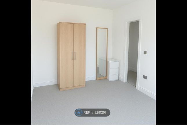 Barnsley Road, Wakefield photo 5