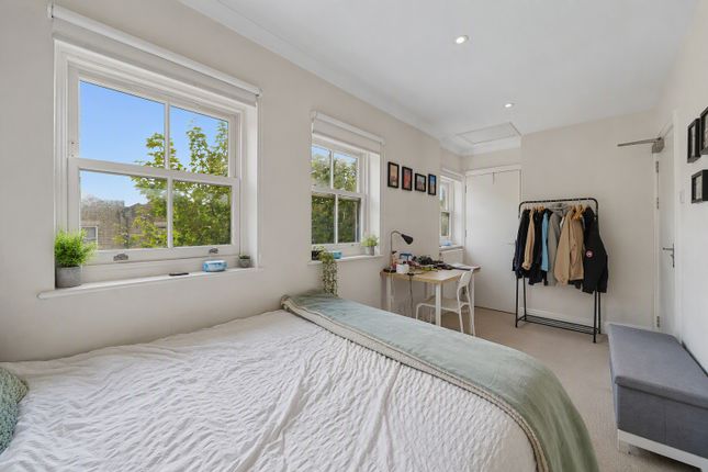 1, Anchor Terrace, London photo 4