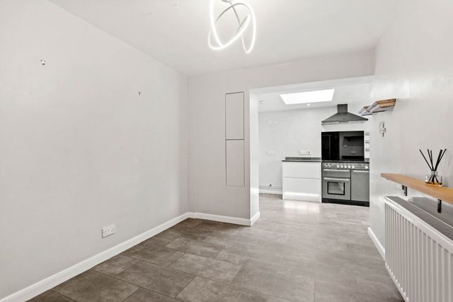 11, Packers Hill, Upton-on-Severn photo 4