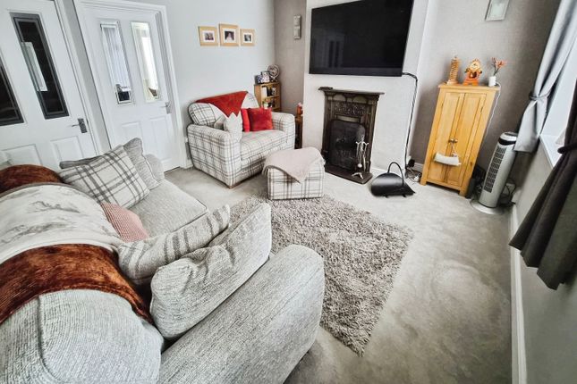 6, Wharton Street, Grimsby photo 2