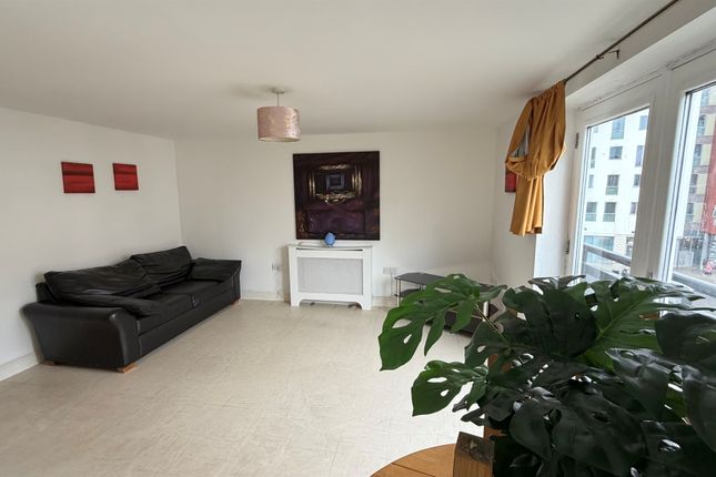 12, Pownall Road, Ipswich photo 3