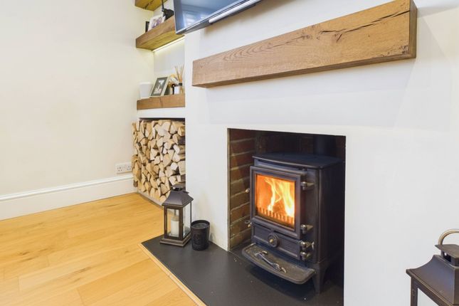 3, Foxglove Close, Winkfield Row photo 3