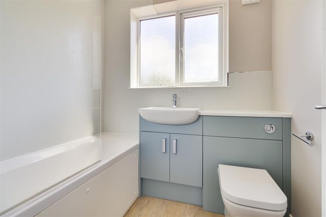 14, Camside, Cambridge photo 4