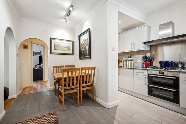 30A, Kemplay Road, London photo 4