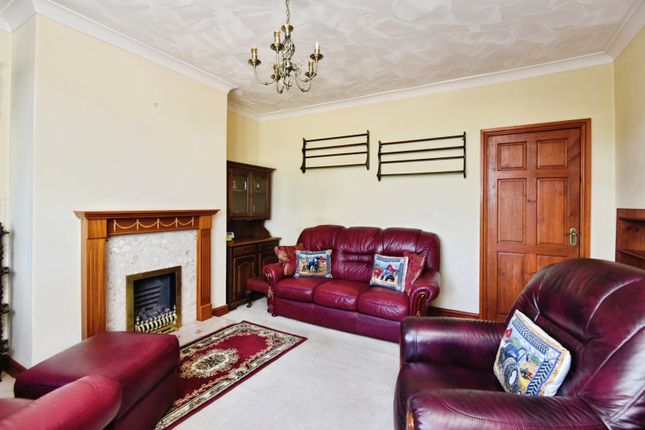 19, Stonechair Lane, Stoke-on-Trent photo 3