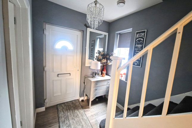45, Norfolk Road, Stourbridge photo 4