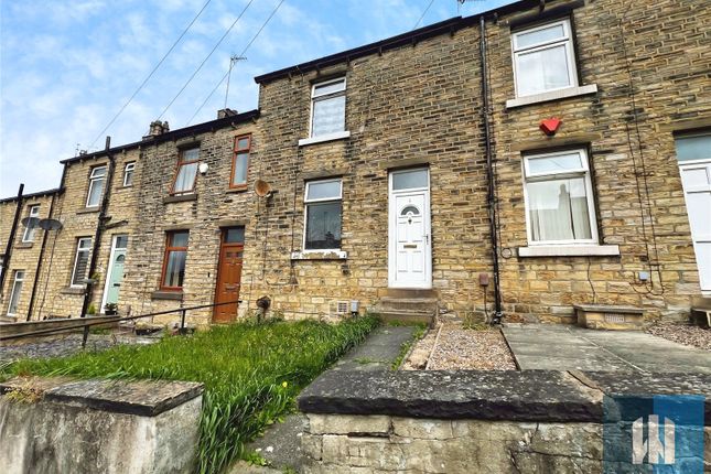 8, Diamond Street, Huddersfield photo 4
