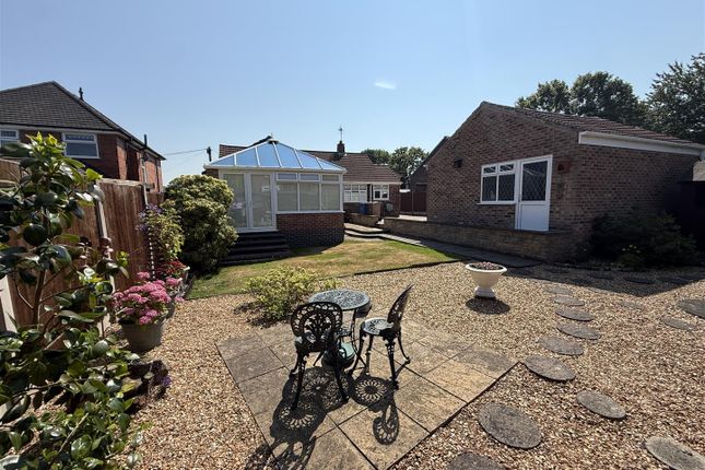 5, Hartington Way, Derby photo 2