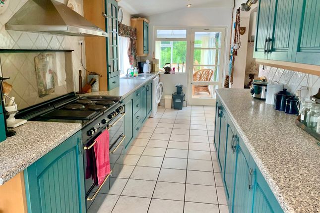 9, Mount Road, Wirral photo 4