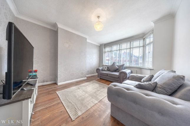 227, Jerrys Lane, West Midlands photo 2
