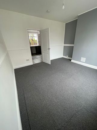 5 Packman Road, Rotherham photo 2