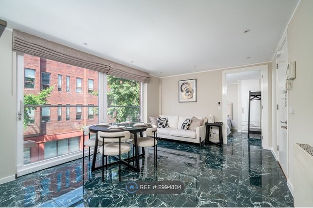Flat, Rochester Row, London photo 3