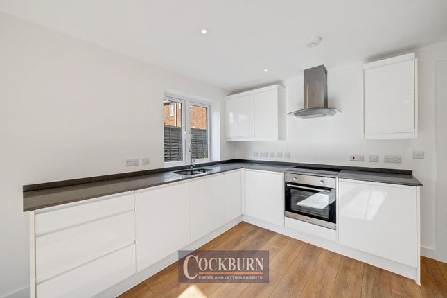 82C, Green Lane, London photo 4