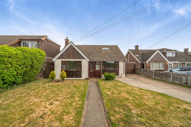 2-bed house on 194, Shirehall Road, Dartford, £450,000