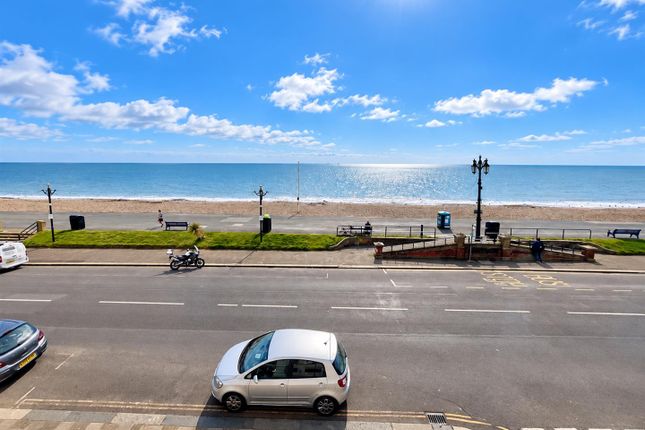 Flat 6, Cavendish House, 115-116, Marine Parade, Worthing photo 3