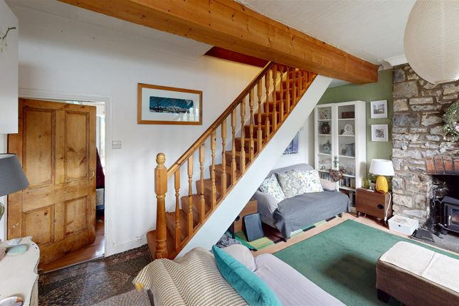 7, Wine Street, Llantwit Major photo 2